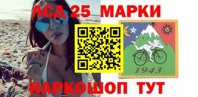 шишки Можайск