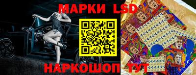 MDMA Premium VHQ Моздок