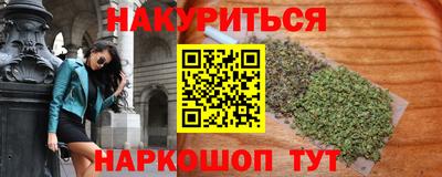 сатива Можга