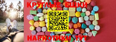 сатива Можга