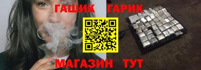 MDMA Premium VHQ Моздок