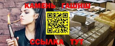 сатива Можга