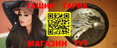 MDMA Premium VHQ Моздок